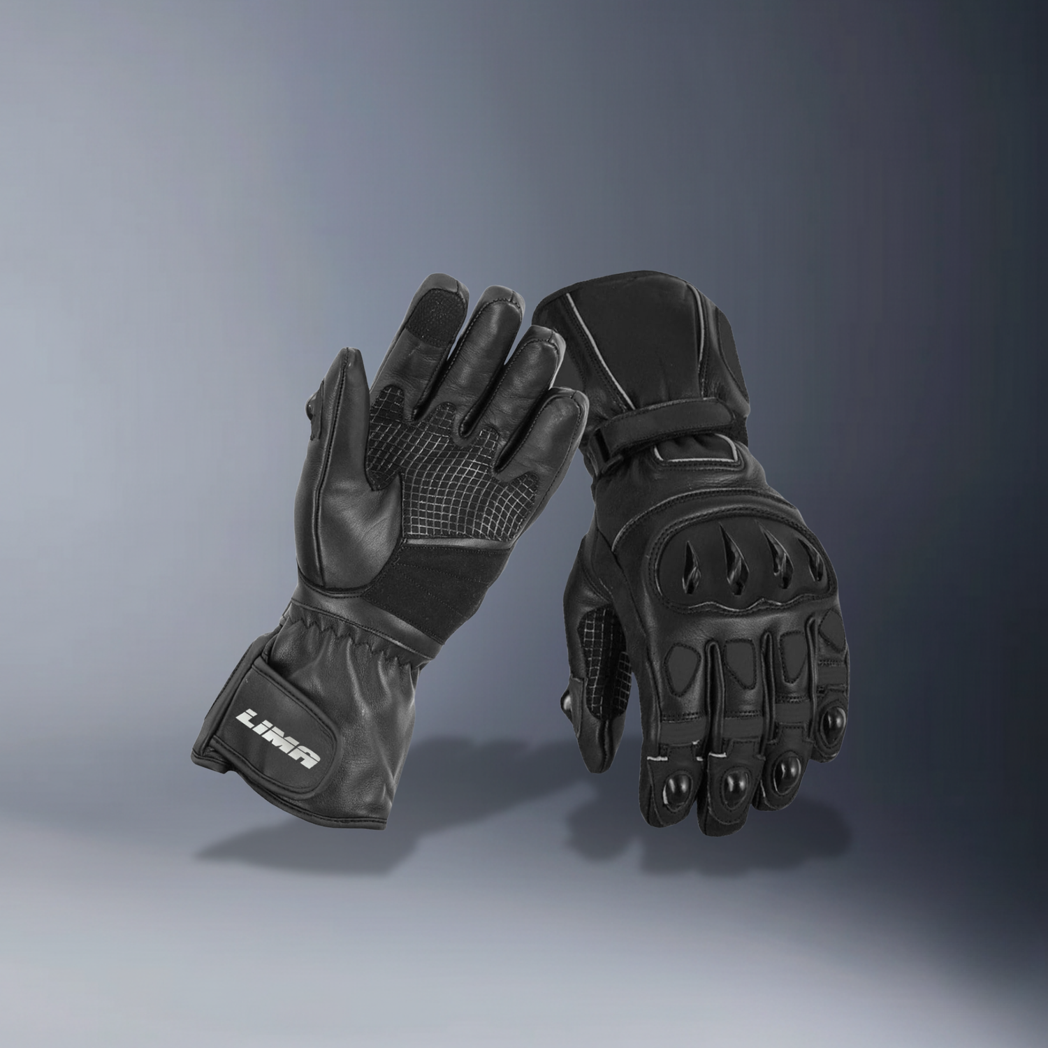 Gloves