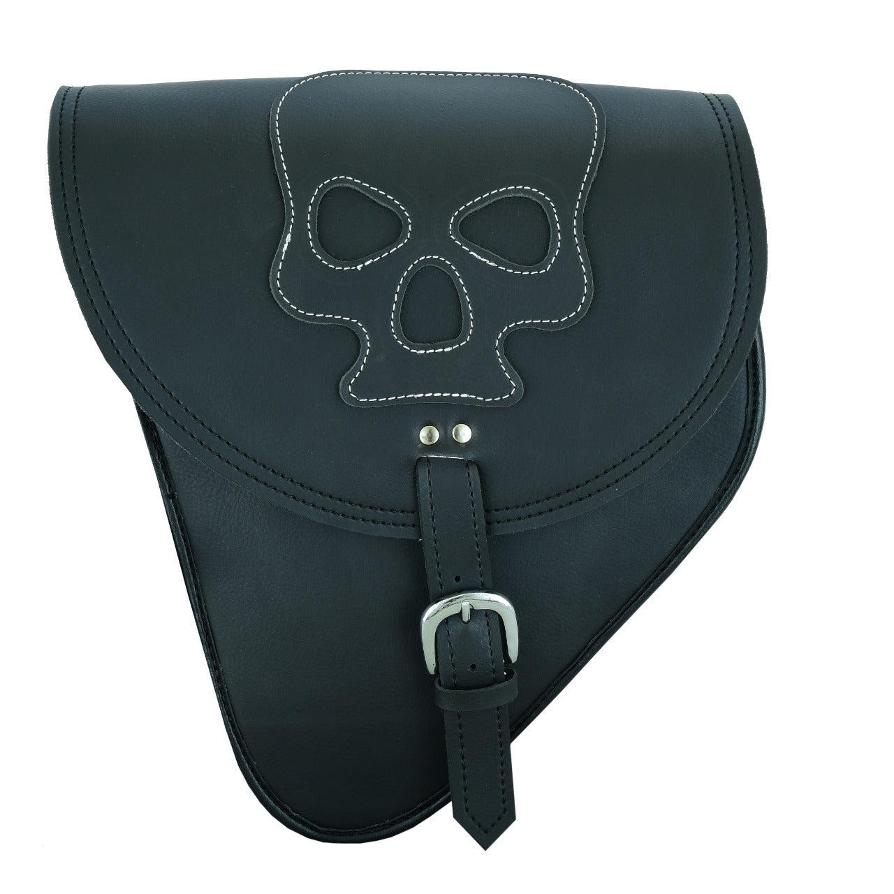 MOTORBIKE SADDLE BAGS MOTORCYCLE PANNIERS WATERPROOF LUGGAGE TOOL UNIVERSAL BAG MODLE 270MODEL