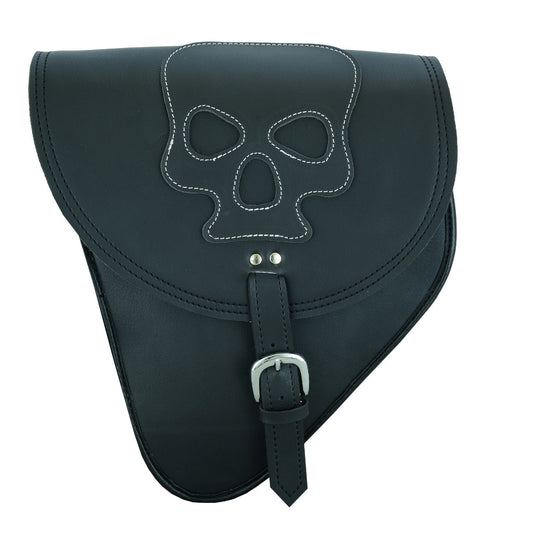 MOTORBIKE SADDLE BAGS MOTORCYCLE PANNIERS WATERPROOF LUGGAGE TOOL UNIVERSAL BAG MODLE 270MODEL