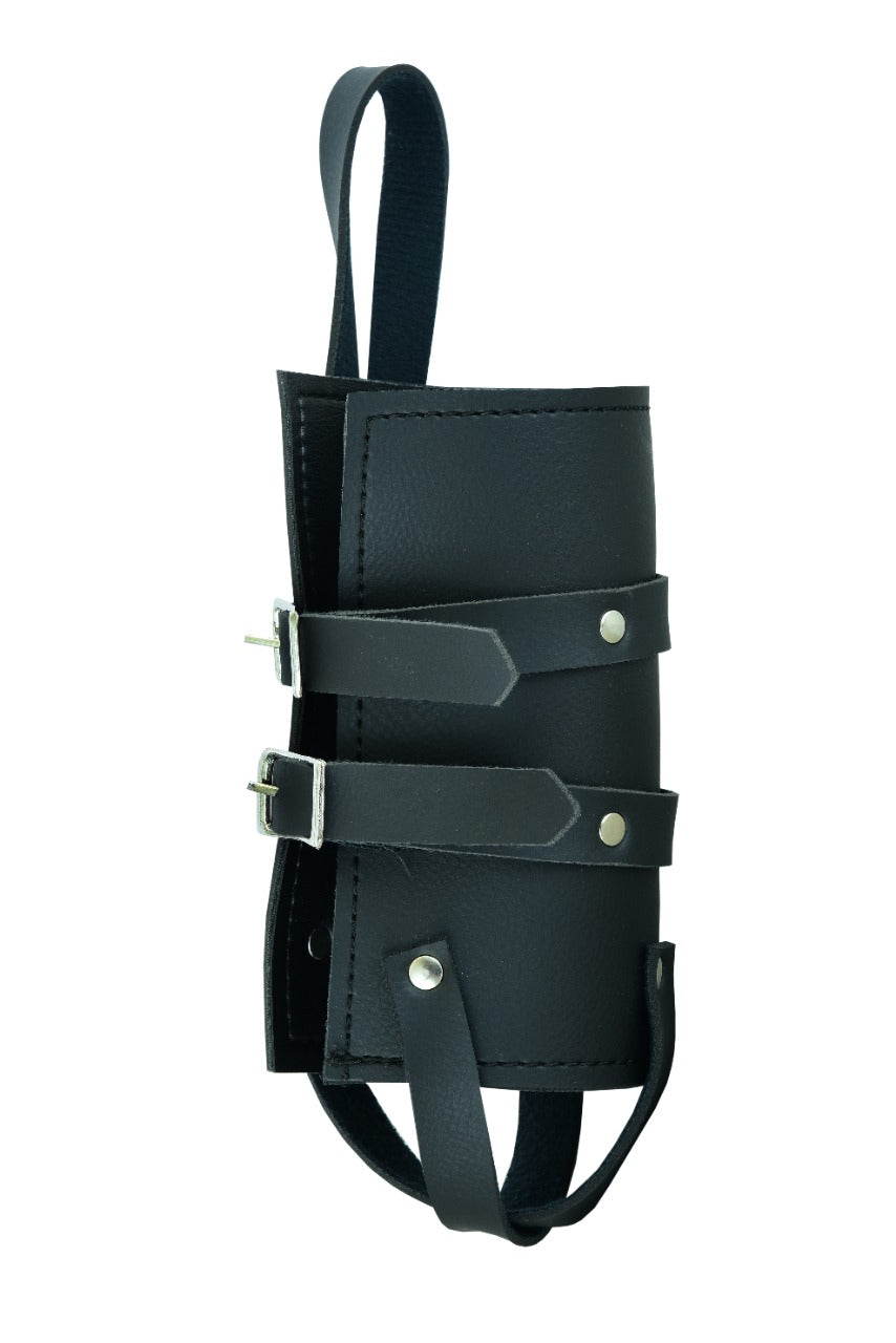 MOTORBIKE SADDLE BAGS MOTORCYCLE PANNIERS WATERPROOF LUGGAGE TOOL UNIVERSAL BAG MODLE 270MODEL
