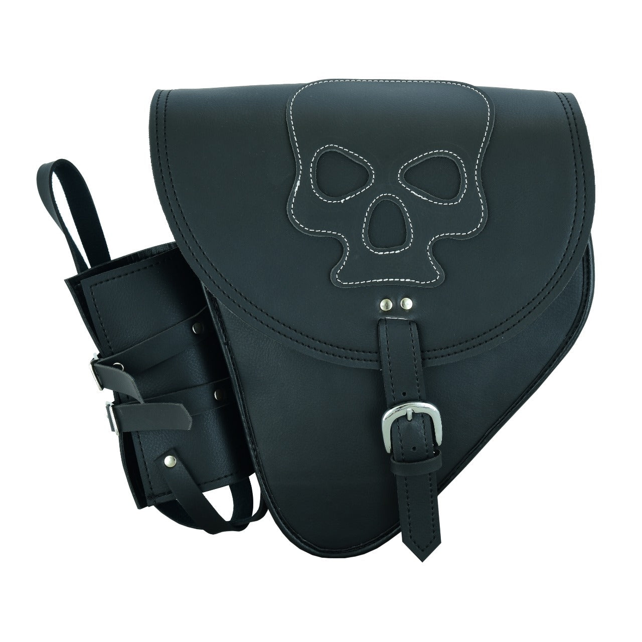 MOTORBIKE SADDLE BAGS MOTORCYCLE PANNIERS WATERPROOF LUGGAGE TOOL UNIVERSAL BAG MODLE 270MODEL