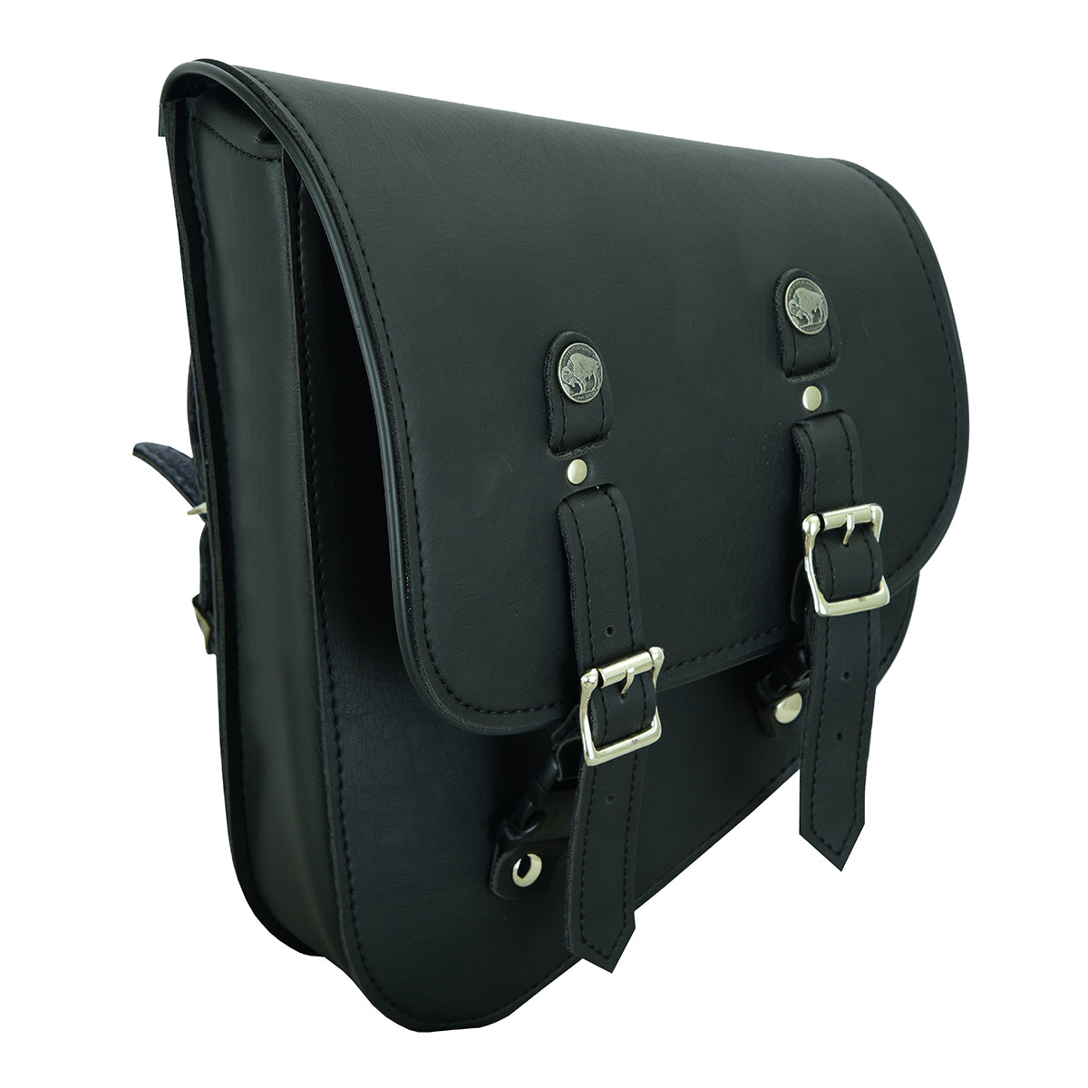 MOTORBIKE SADDLE BAGS MOTORCYCLE PANNIERS WATERPROOF LUGGAGE TOOL UNIVERSAL BAG MODLE 5010