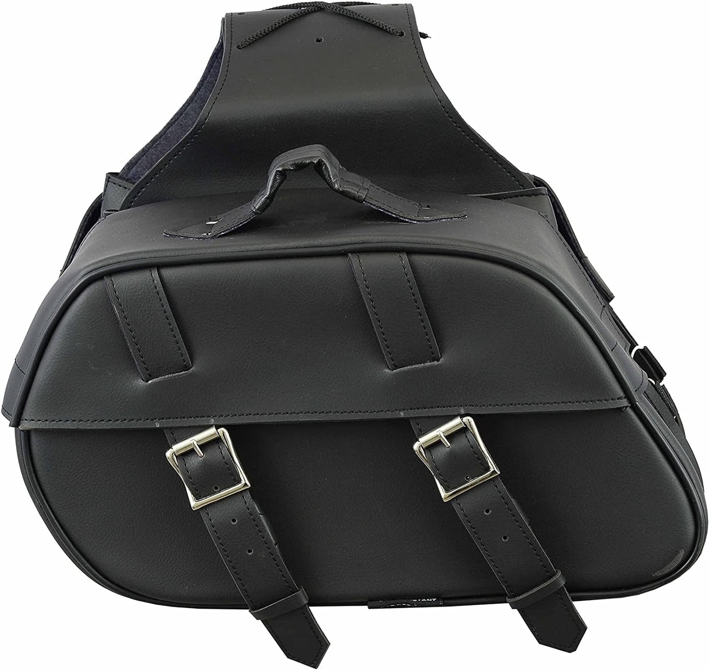 MOTORBIKE SADDLE BAGS MOTORCYCLE PANNIERS WATERPROOF LUGGAGE TOOL UNIVERSAL BAG MODLE 577