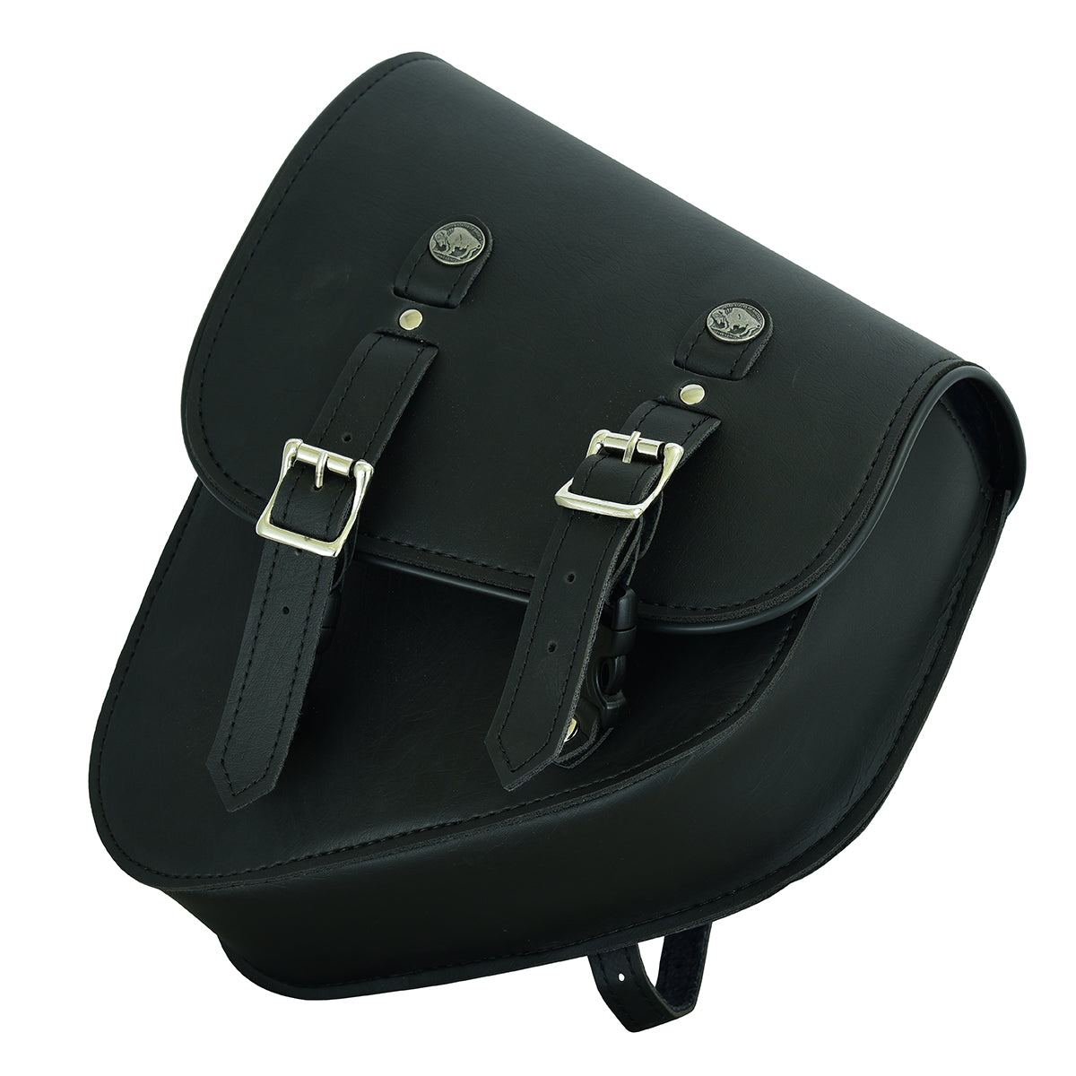 MOTORBIKE SADDLE BAGS MOTORCYCLE PANNIERS WATERPROOF LUGGAGE TOOL UNIVERSAL BAG MODLE 5010