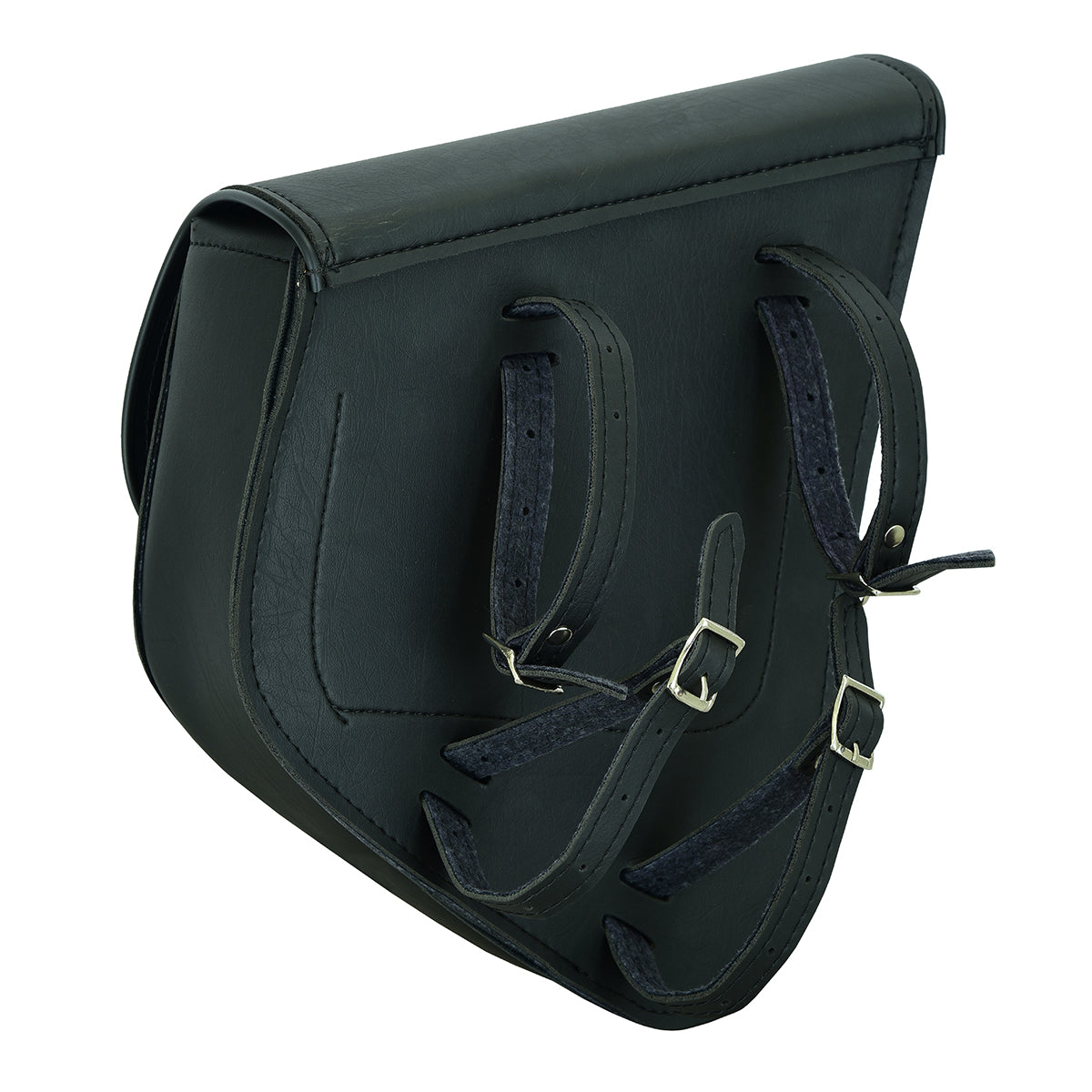 MOTORBIKE SADDLE BAGS MOTORCYCLE PANNIERS WATERPROOF LUGGAGE TOOL UNIVERSAL BAG MODLE 5010
