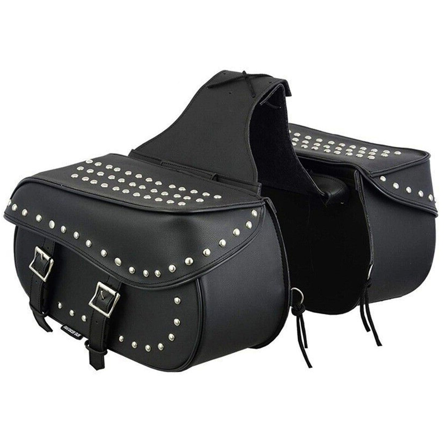 MOTORBIKE SADDLE BAGS MOTORCYCLE PANNIERS WATERPROOF LUGGAGE TOOL UNIVERSAL BAG MODLE 706