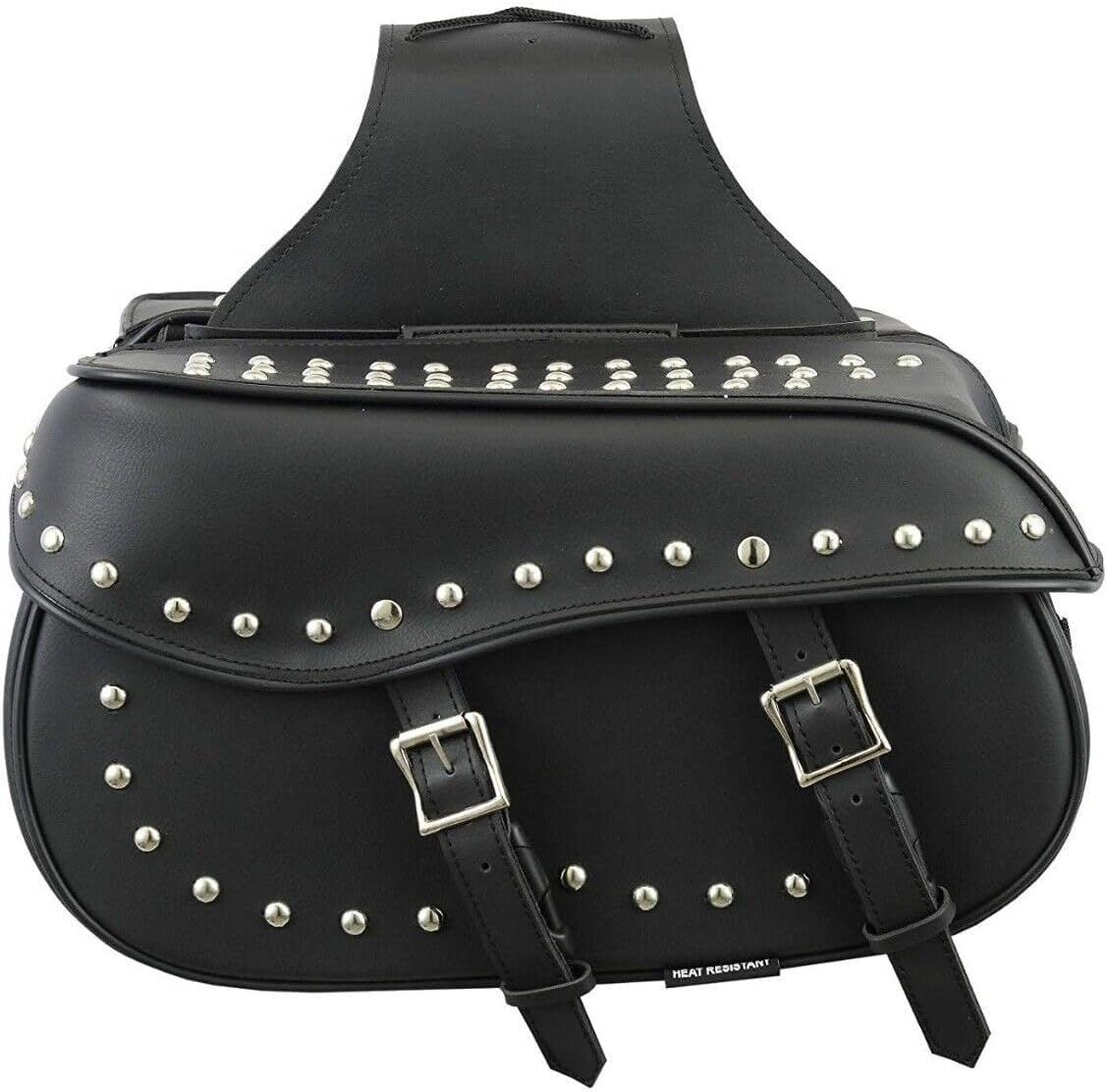 MOTORBIKE SADDLE BAGS MOTORCYCLE PANNIERS WATERPROOF LUGGAGE TOOL UNIVERSAL BAG MODLE 70MODEL