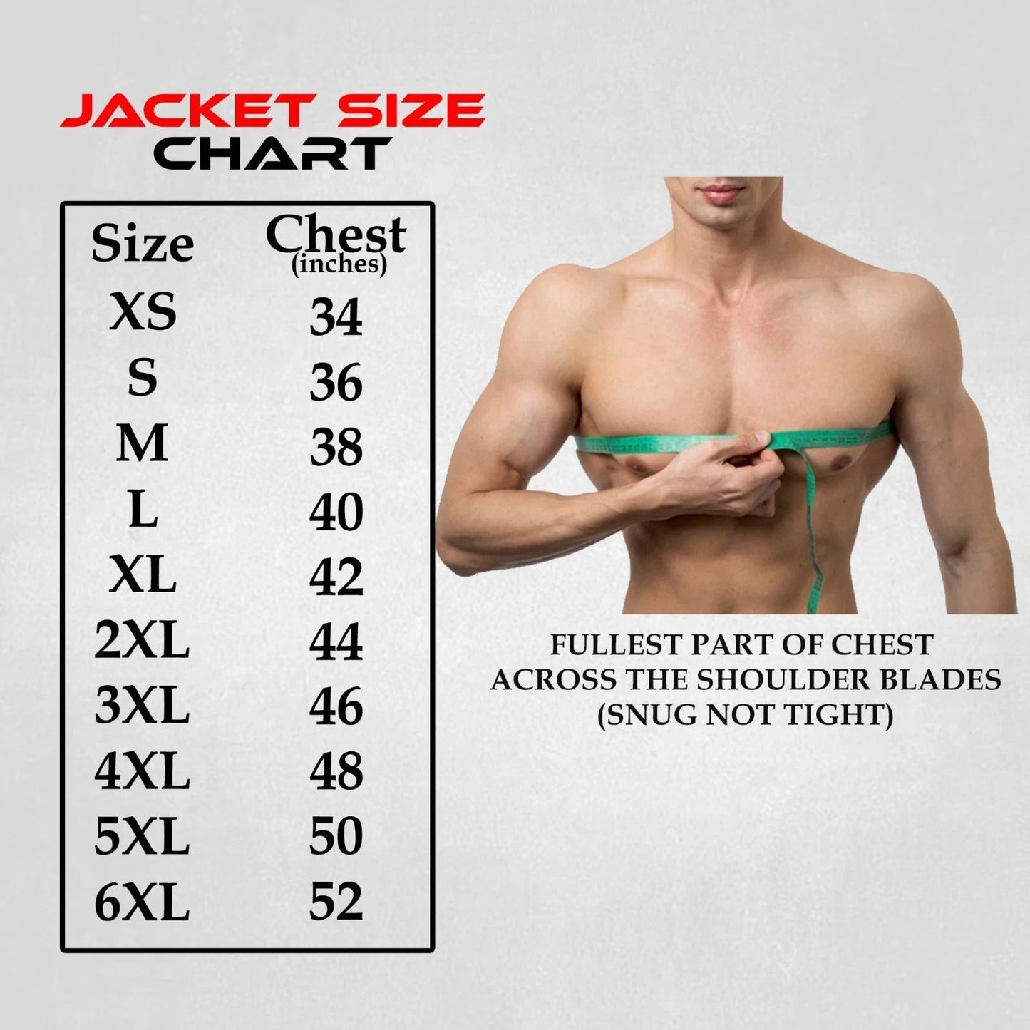 Silver Mens Motorcycle Waterproof Cordura Textile Jacket Motorbike CE2 Approved Armours