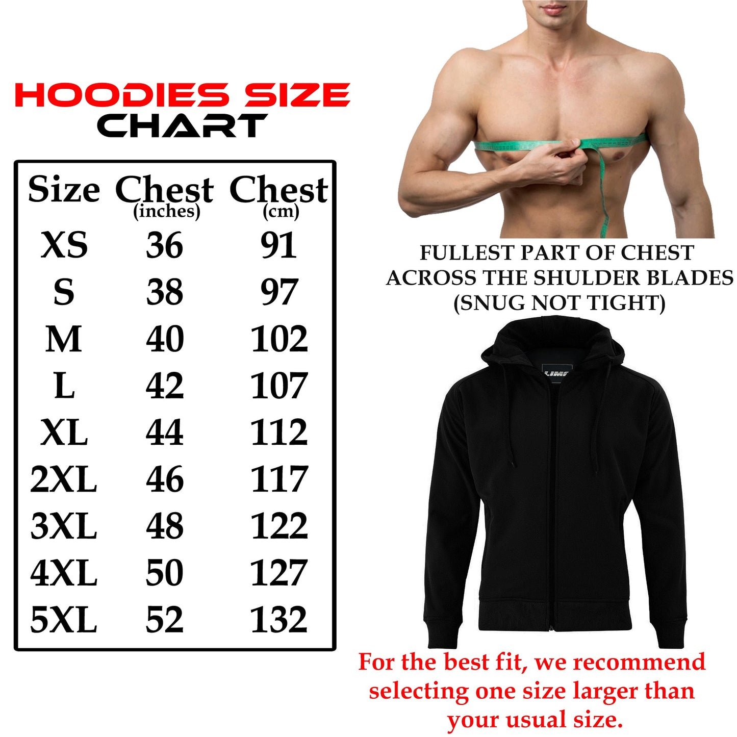 LIMA Men’s Softshell Motorcycle Jacket with Removable CE Armour – Touring Hoodie