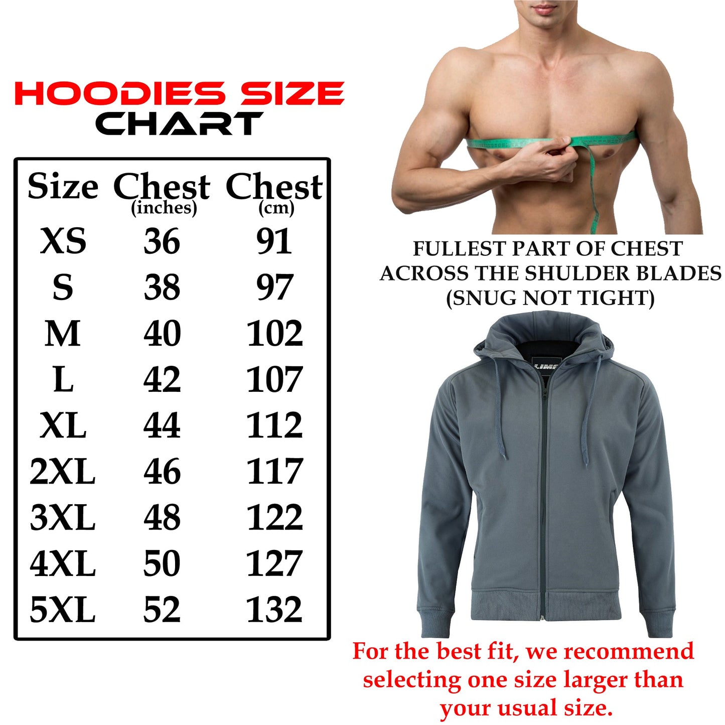 LIMA Men’s Softshell Motorcycle Jacket with Removable CE Armour – Touring Hoodie GREY